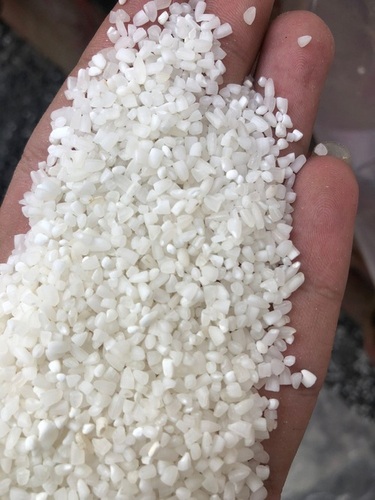 Broken Rice
